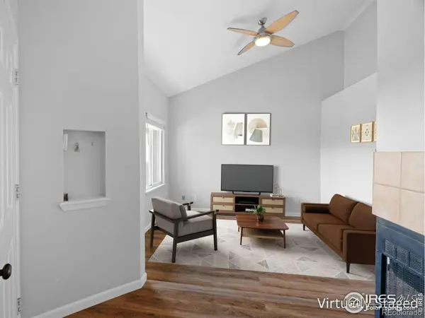 6001 S Yosemite ST #J301, Greenwood Village, CO 80111