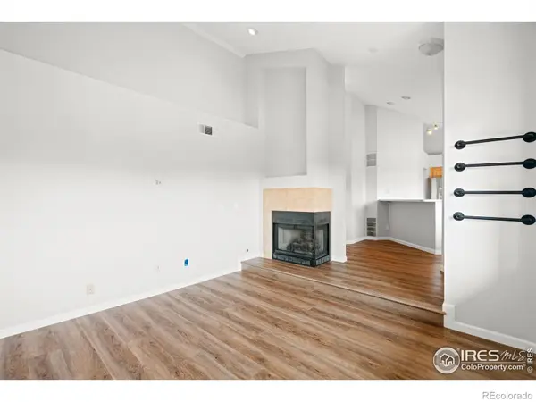 6001 S Yosemite ST #J301, Greenwood Village, CO 80111
