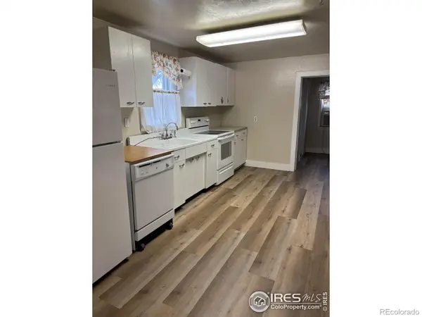 26982 County Road 9.1, Idalia, CO 80735
