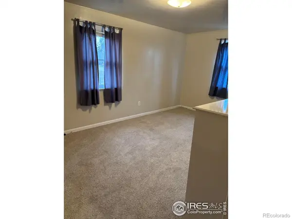 26982 County Road 9.1, Idalia, CO 80735