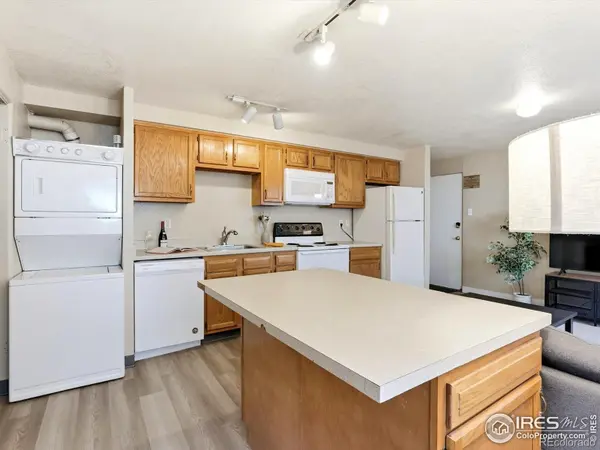 961 16th ST #3, Boulder, CO 80302