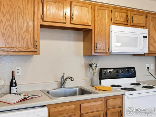 961 16th ST #3, Boulder, CO 80302