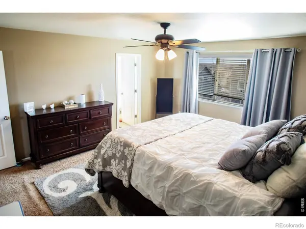 3312 Tupelo LN, Johnstown, CO 80534