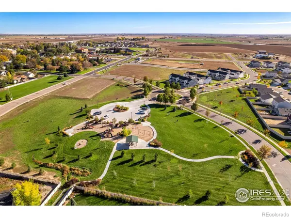 630 Apache TRL #B2, Ault, CO 80610