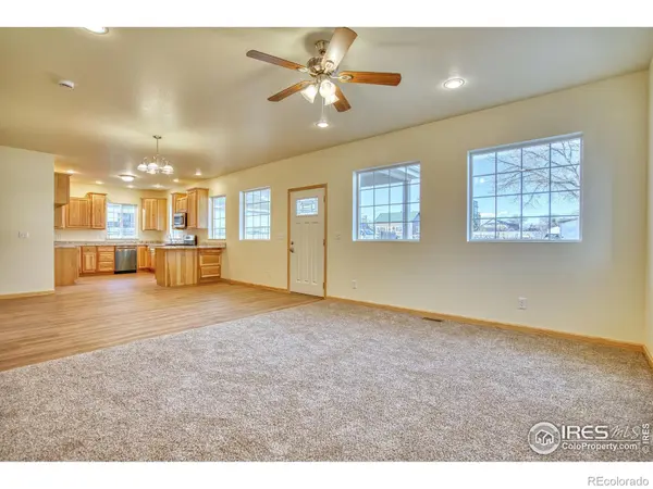 126 2nd ST, Mead, CO 80542