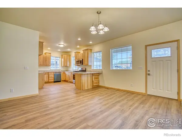 126 2nd ST, Mead, CO 80542
