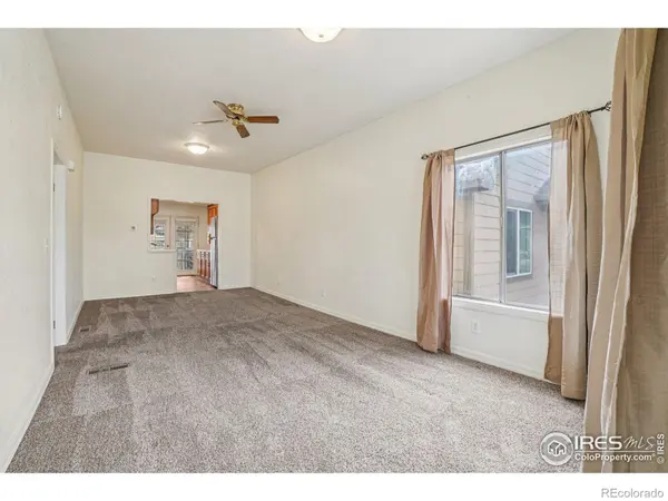327 Park AVE, Eaton, CO 80615