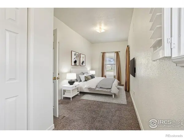 327 Park AVE, Eaton, CO 80615