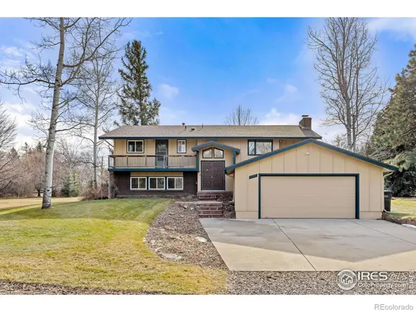 6174 Brigadoon CT, Longmont, CO 80503