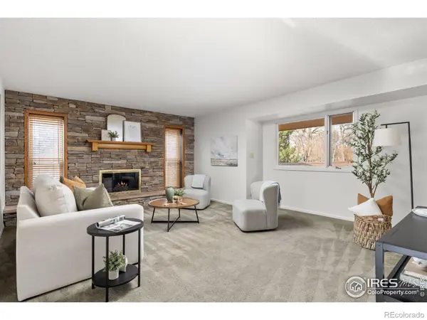 6174 Brigadoon CT, Longmont, CO 80503