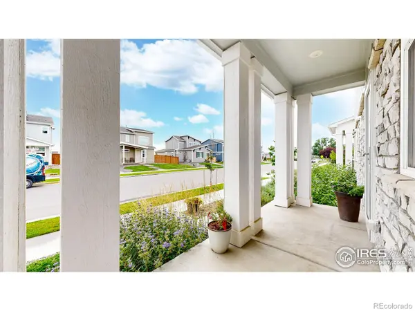 229 E 4th ST, Berthoud, CO 80513