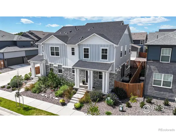 229 E 4th ST,  Berthoud,  CO 80513