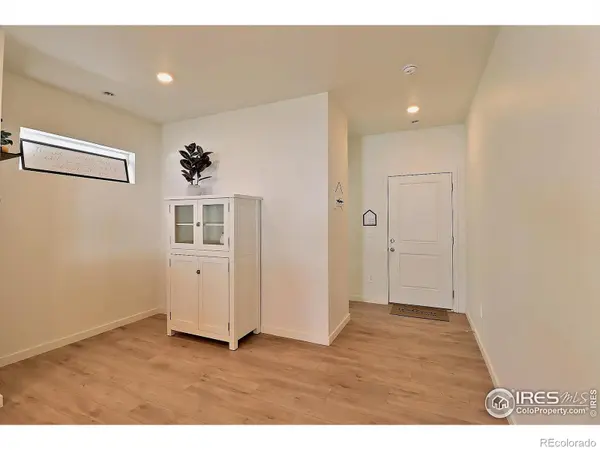 3609 Kobuk ST, Evans, CO 80620