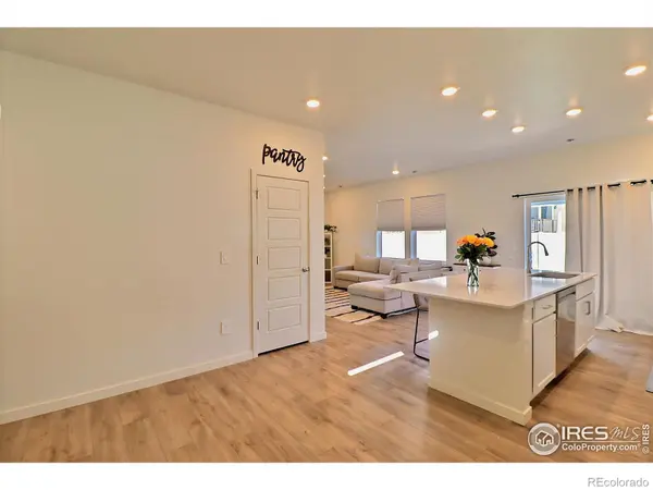 3609 Kobuk ST, Evans, CO 80620