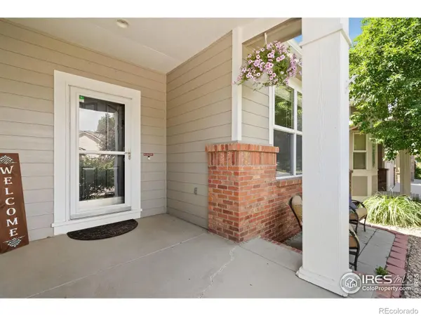 8119 Lighthouse LN, Windsor, CO 80528