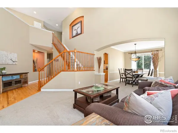 8119 Lighthouse LN, Windsor, CO 80528