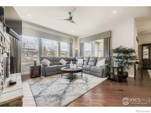 26 Willowcroft DR, Littleton, CO 80123