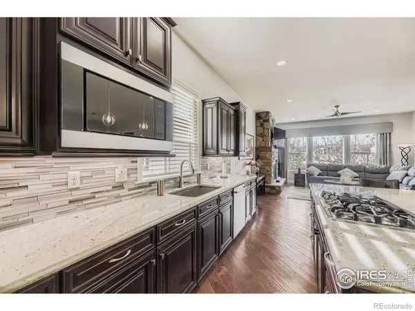 26 Willowcroft DR, Littleton, CO 80123