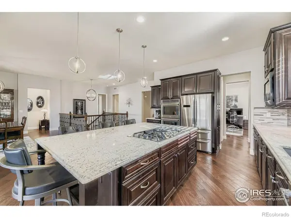26 Willowcroft DR, Littleton, CO 80123