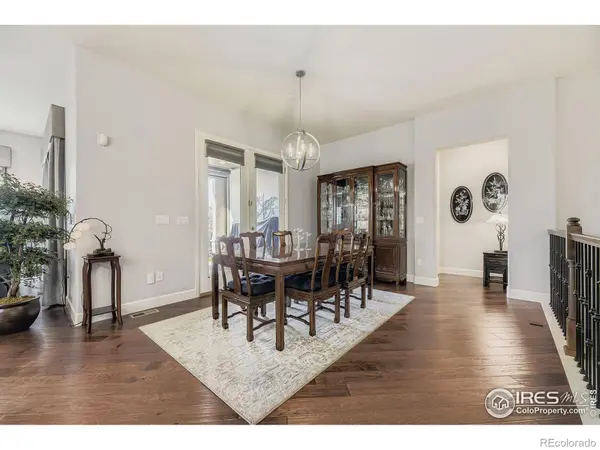 26 Willowcroft DR, Littleton, CO 80123