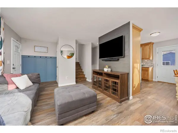 309 Cottonwood AVE, Eaton, CO 80615
