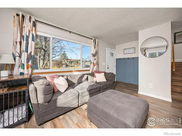 309 Cottonwood AVE, Eaton, CO 80615