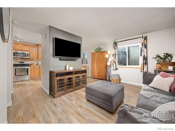 309 Cottonwood AVE, Eaton, CO 80615