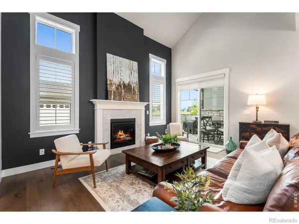 4268 Ardglass LN, Timnath, CO 80547