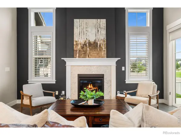 4268 Ardglass LN, Timnath, CO 80547