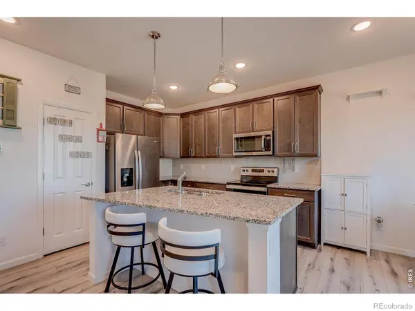 16772 Chilton DR, Mead, CO 80542