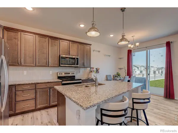 16772 Chilton DR, Mead, CO 80542