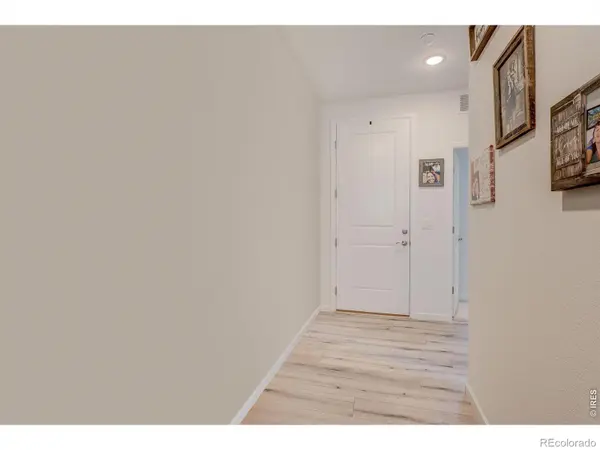16772 Chilton DR, Mead, CO 80542