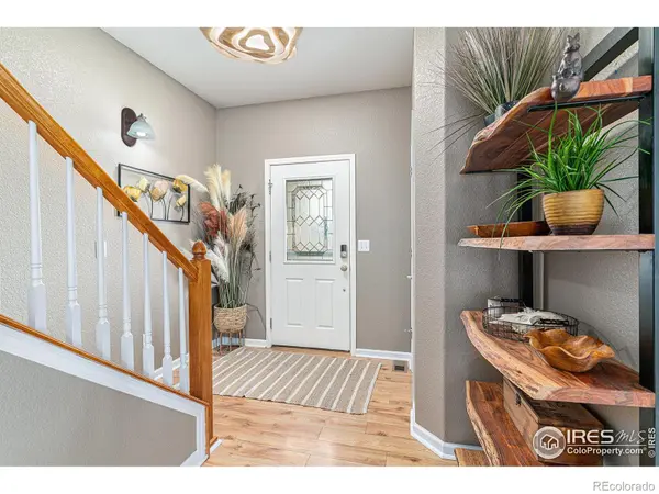 264 Alder AVE, Johnstown, CO 80534
