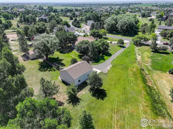 6349 Ashcroft RD, Greeley, CO 80634
