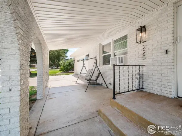 225 Gayle ST, Fort Morgan, CO 80701