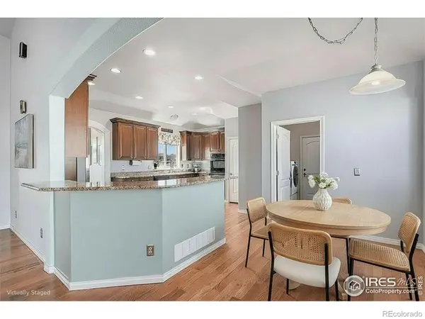 10071 E 142nd AVE, Brighton, CO 80602