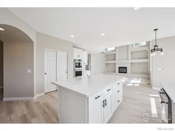 10349 W Wesley DR, Lakewood, CO 80227