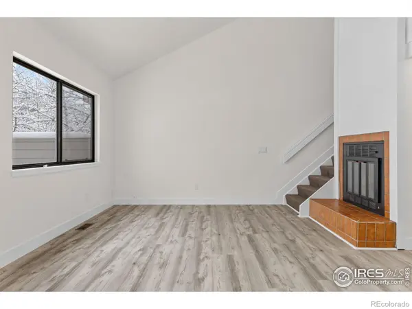 323 S Taft CT, Louisville, CO 80027