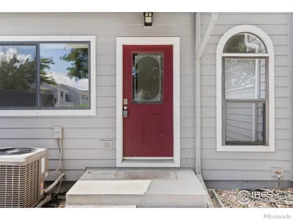 323 S Taft CT, Louisville, CO 80027