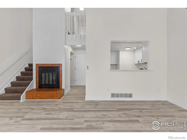 323 S Taft CT, Louisville, CO 80027