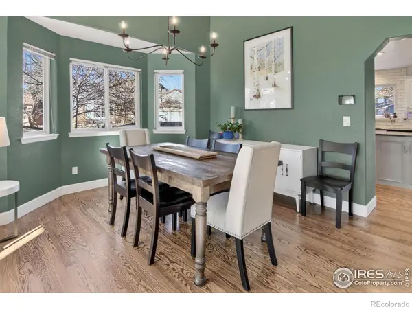 3543 Cascade CT, Broomfield, CO 80020
