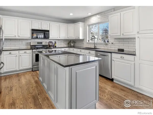 3543 Cascade CT, Broomfield, CO 80020