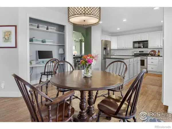 3543 Cascade CT, Broomfield, CO 80020