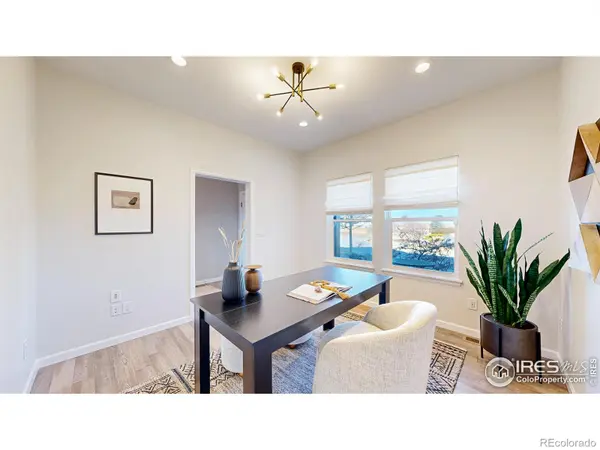 750 W 153rd PL, Broomfield, CO 80023