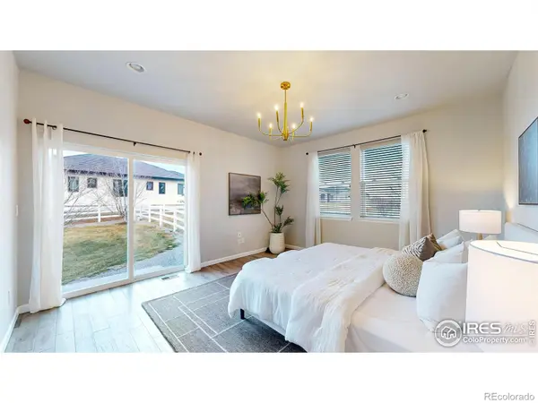 750 W 153rd PL, Broomfield, CO 80023