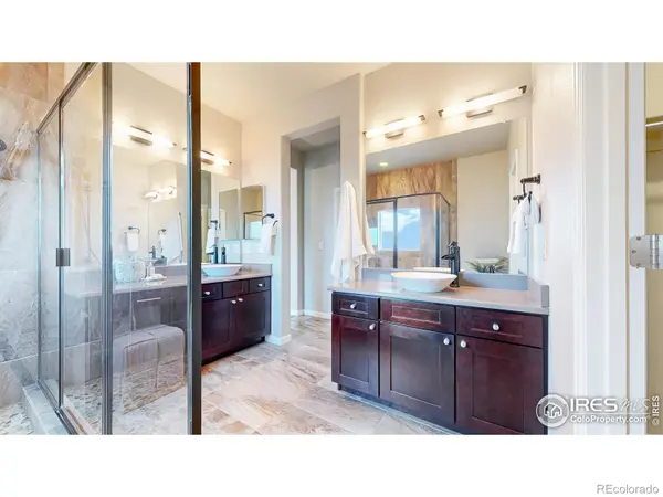 750 W 153rd PL, Broomfield, CO 80023