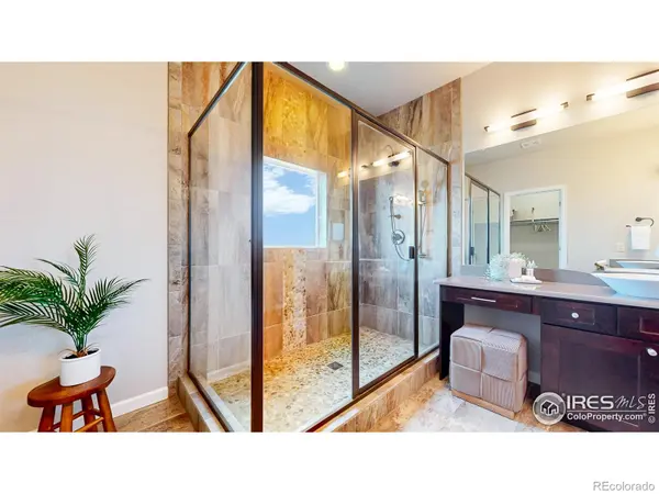 750 W 153rd PL, Broomfield, CO 80023
