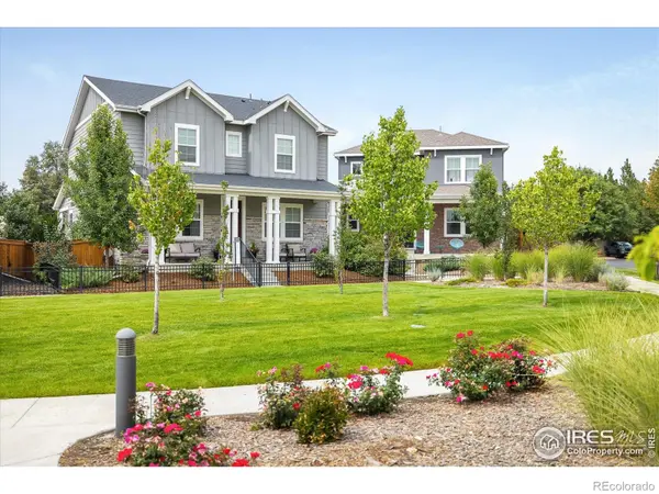 10121 Flower ST, Westminster, CO 80021