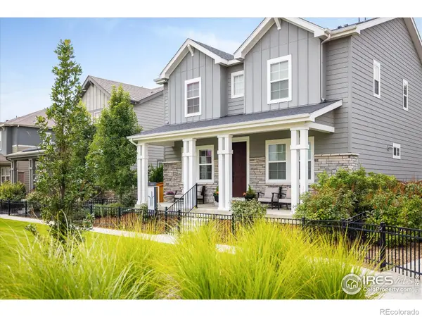 10121 Flower ST, Westminster, CO 80021