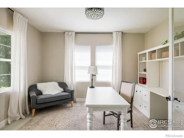 10121 Flower ST, Westminster, CO 80021